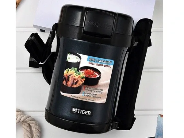 Ảnh sản phẩm