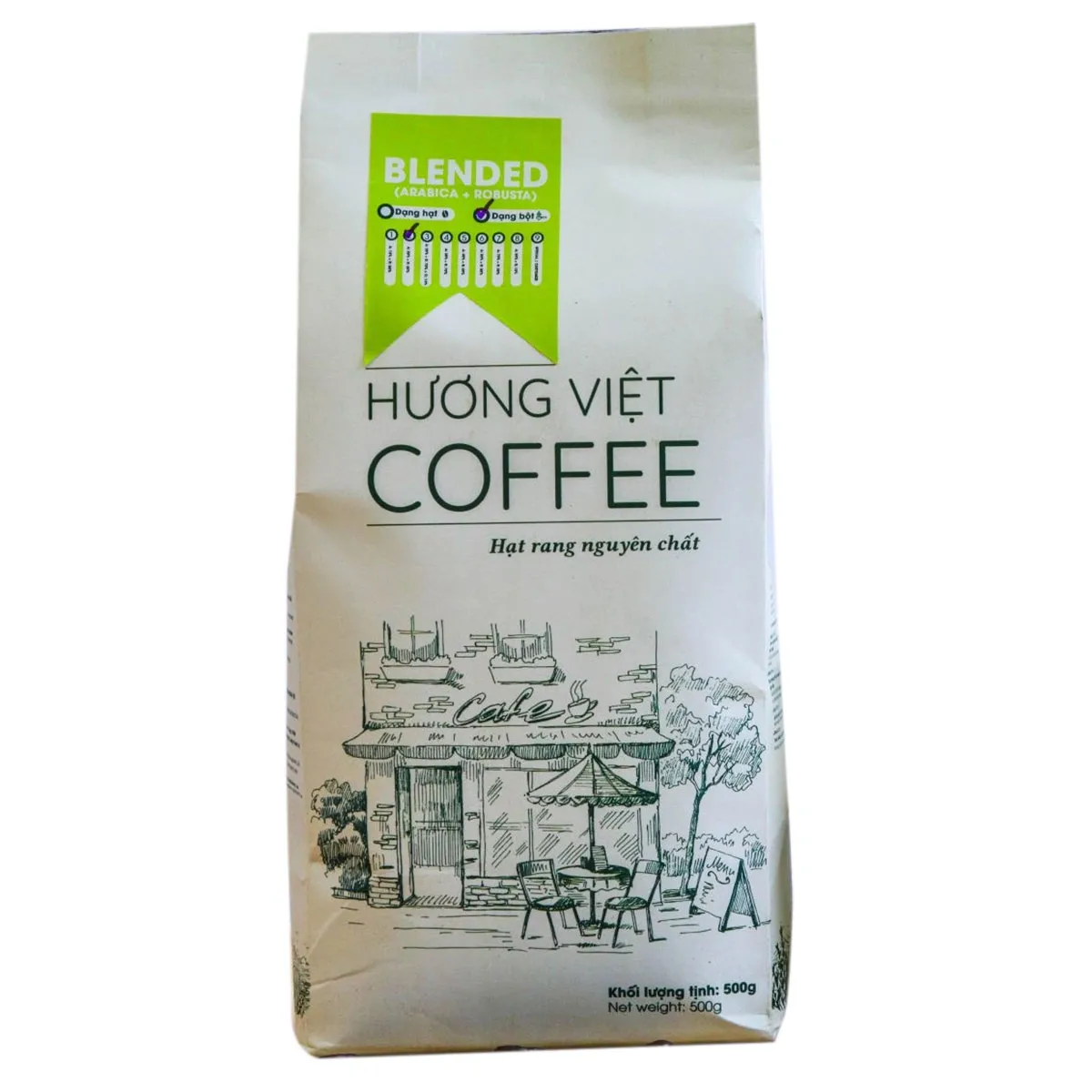 Ảnh sản phẩm