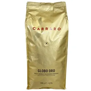Cà phê Blended số 2 rang mộc 1000g
