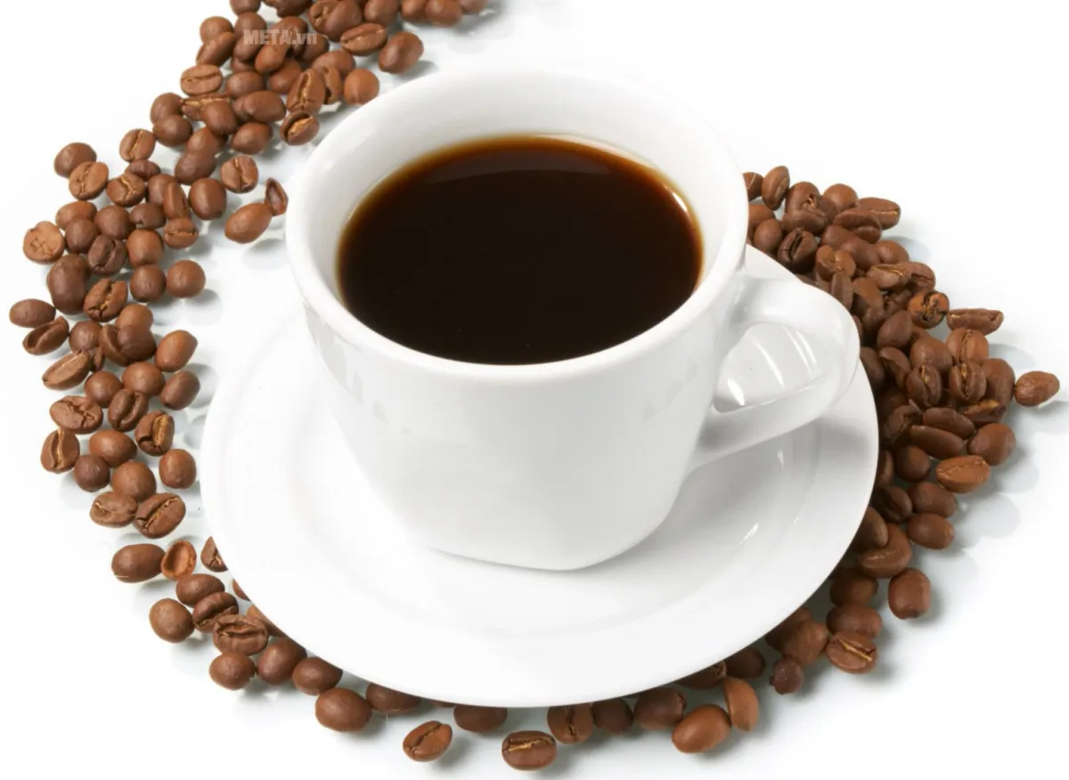 Cà phê hạt Procaffe Classico 1000g