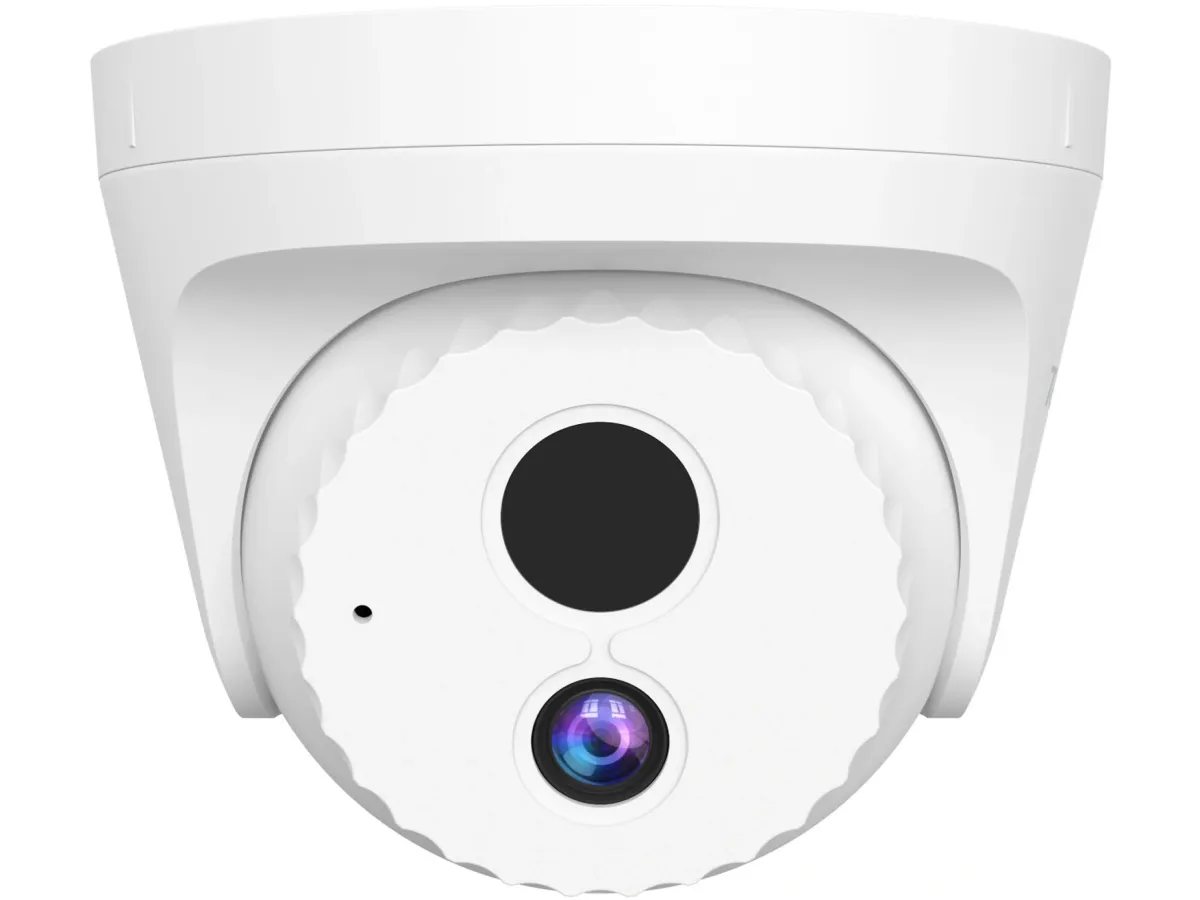 Camera an ninh dome Tenda IC6-LRS-4