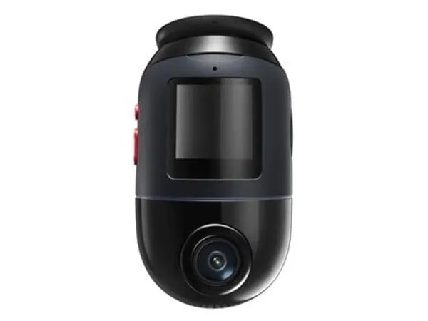 Camera hành trình 70mai X800