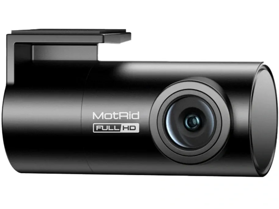Camera hành trình sau MotRid CSCD30