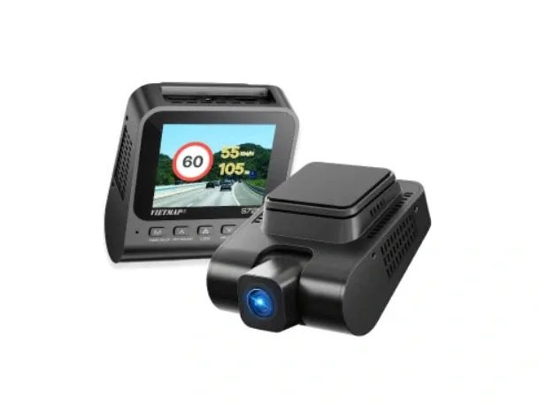 Camera hành trình Vietmap S720