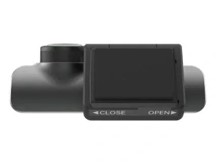 Camera hành trình VietMap SpeedMap M1