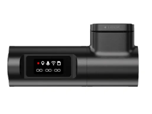 Camera hành trình Vietmap TS-C9P