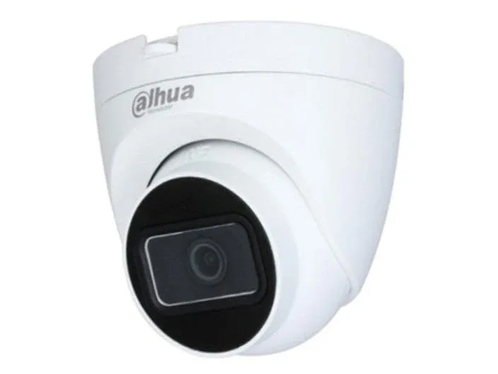 Camera HDCVI 2MP Dahua DH-HAC-HDW1200TQP-A-S5/VN