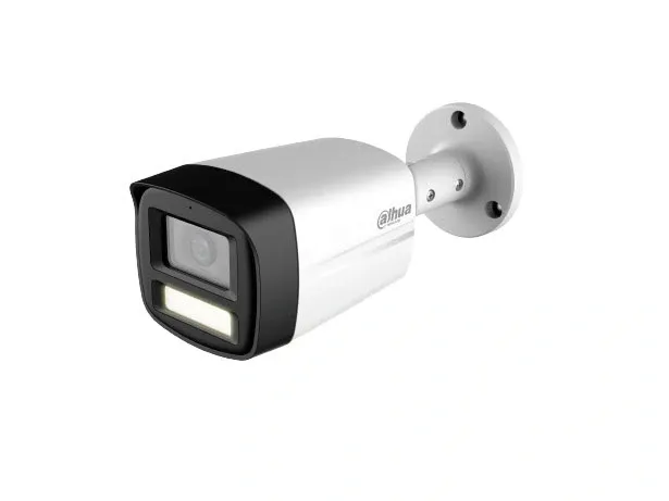 Camera HDCVI 2MP Dahua DH-HAC-HFW1200TLMP-IL-T