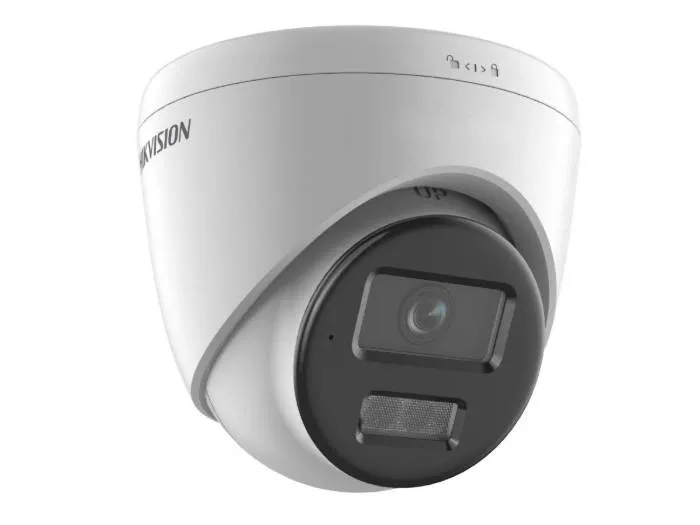 Camera IP 2MP bán cầu Hikvision DS-2CD1321G2-LIU