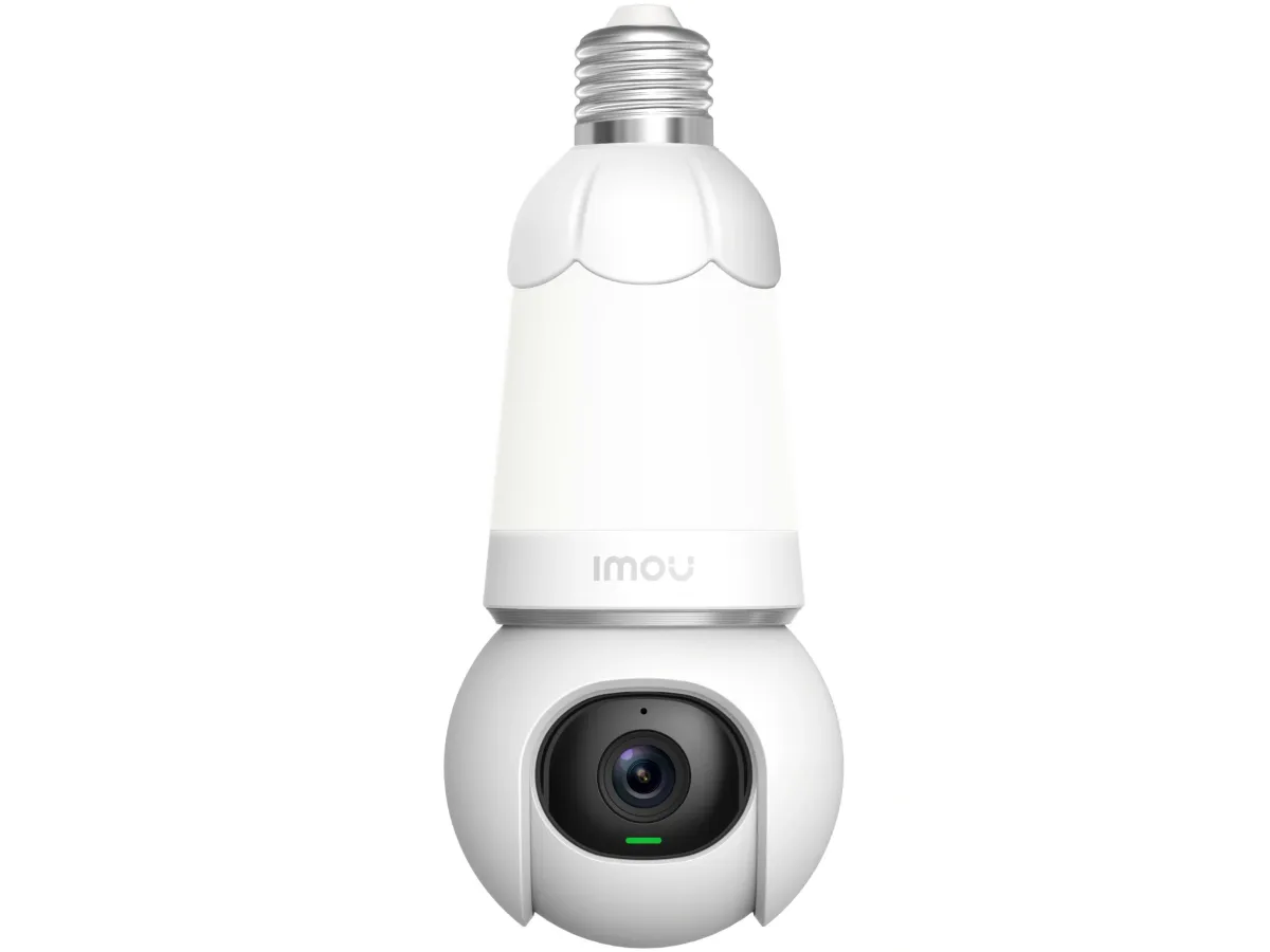 Camera IP 360 độ 5MP IMOU IPC-S6DP-5M0WEB