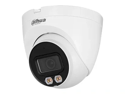 Camera IP Dahua DH-IPC-HDW2449T-S-LED