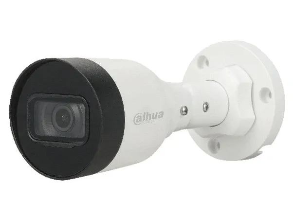 Camera IP 4MP thân trụ Dahua DH-IPC-HFW1430S1-A-S5
