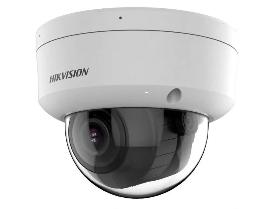 Camera IP Dome 2MP Hikvision DS-2CD2723G2-LIZS2U