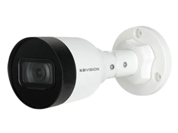 Camera IP Kbvision KX-A4111N3-A (4MP)