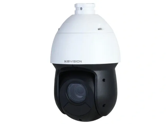 Camera IP Kbvision KX-CAi2167ePN (2MP)