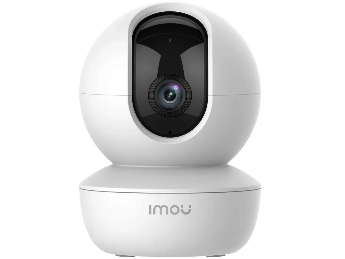 Camera IP Wifi Imou IPC-A23P 1.080P 2MP