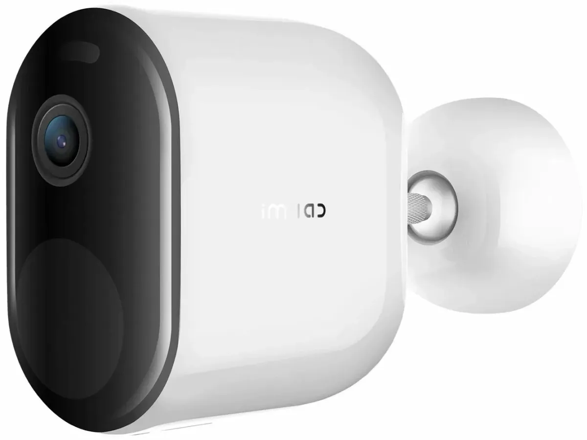 Camera ngoài trời Xiaomi Imilab EC4 CMSXJ31A