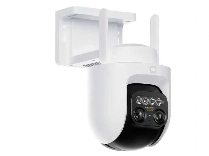 Camera quan sát Xiaomi Outdoor CW700S EU (BHR9401EU)