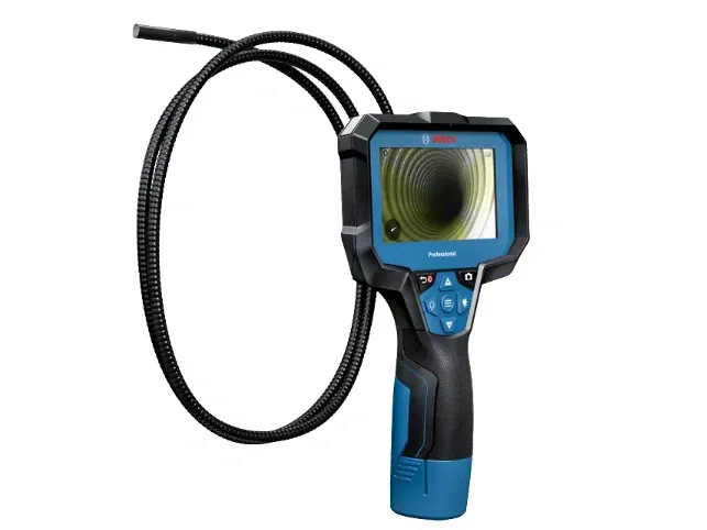 Camera thăm dò Bosch GIC 4-23C 06012415K0