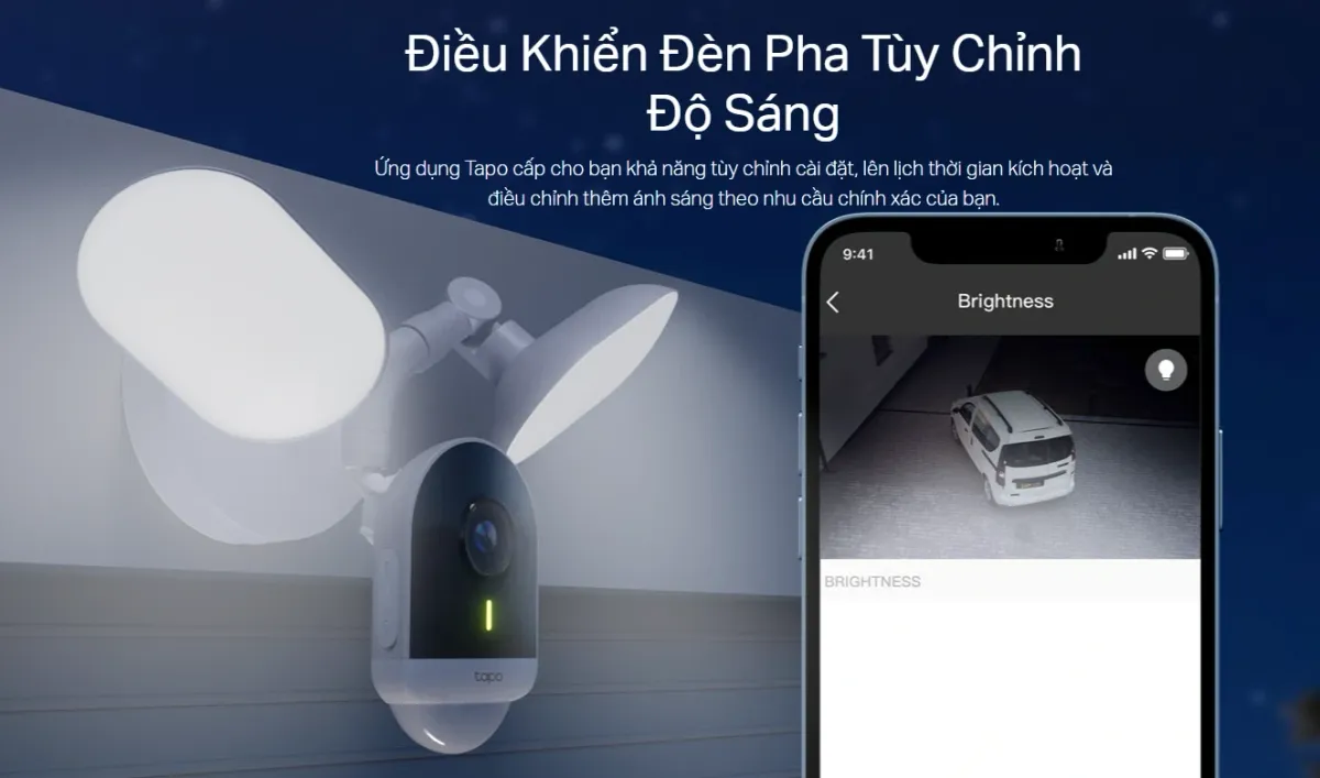 Ảnh sản phẩm