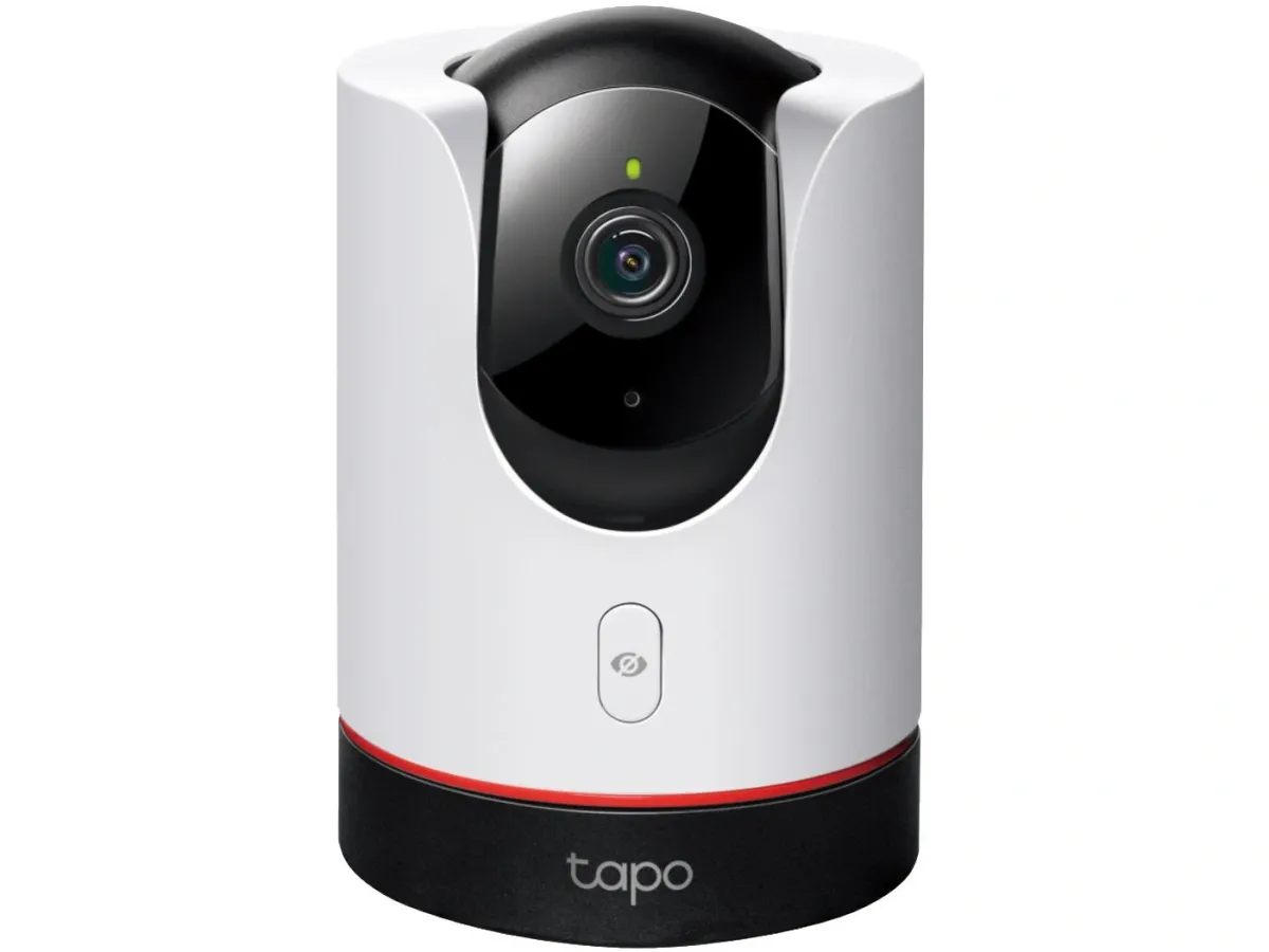 Camera Wifi 4MP TP-Link Tapo C225