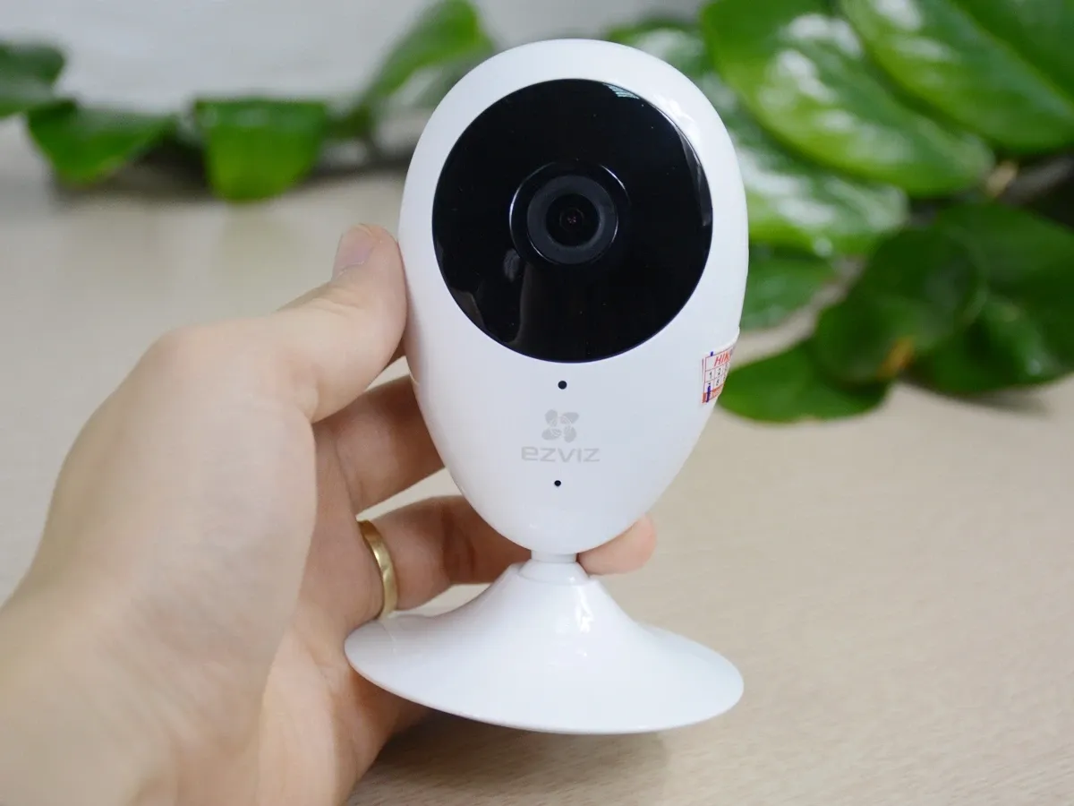 Ảnh sản phẩm