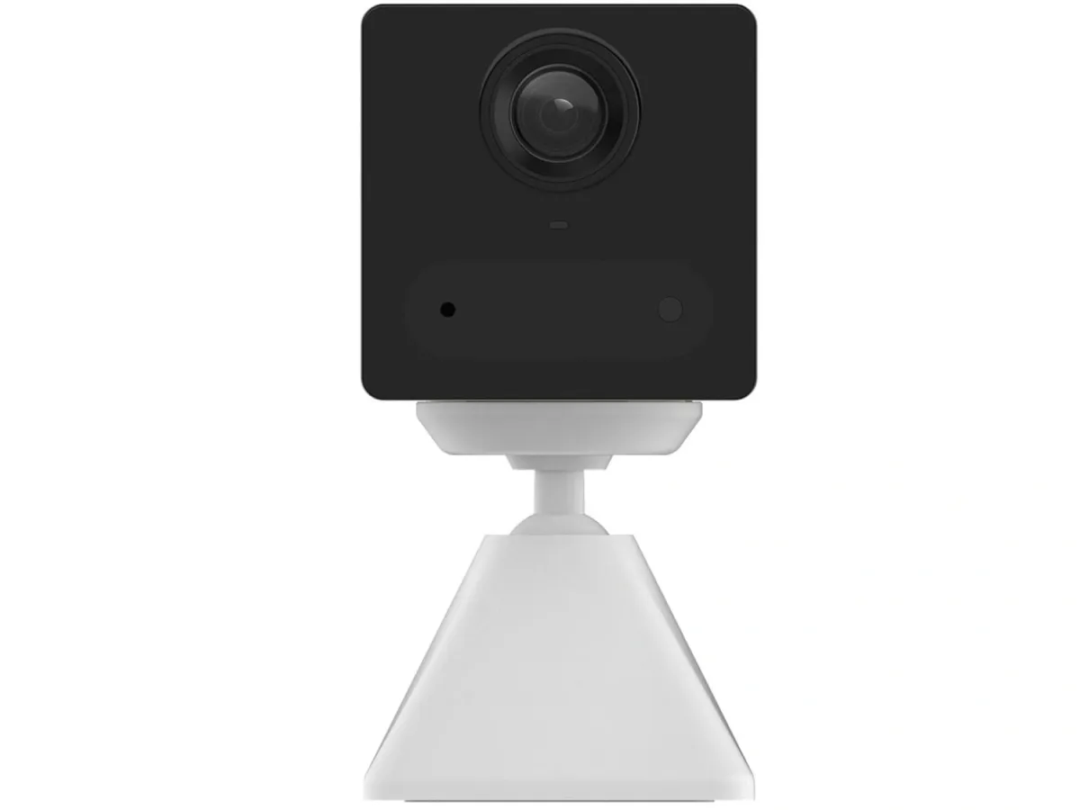Camera wifi dùng pin Ezviz CS-CB2 2MP