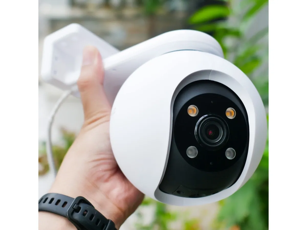 Ảnh sản phẩm