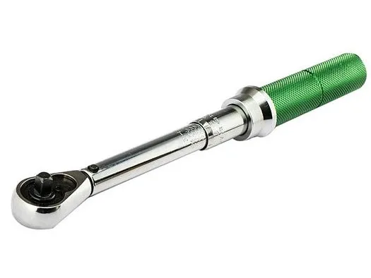 Cần chỉnh lực cơ 5Nm - 25Nm Sata 96212 3/8 inch