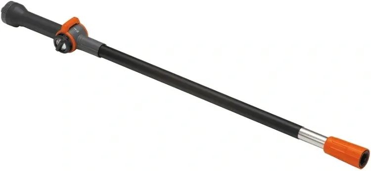 Cán dẫn nước dài 150cm Gardena 05550-20/24