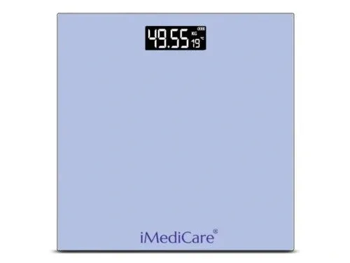 Cân điện tử iMediCare iS-309
