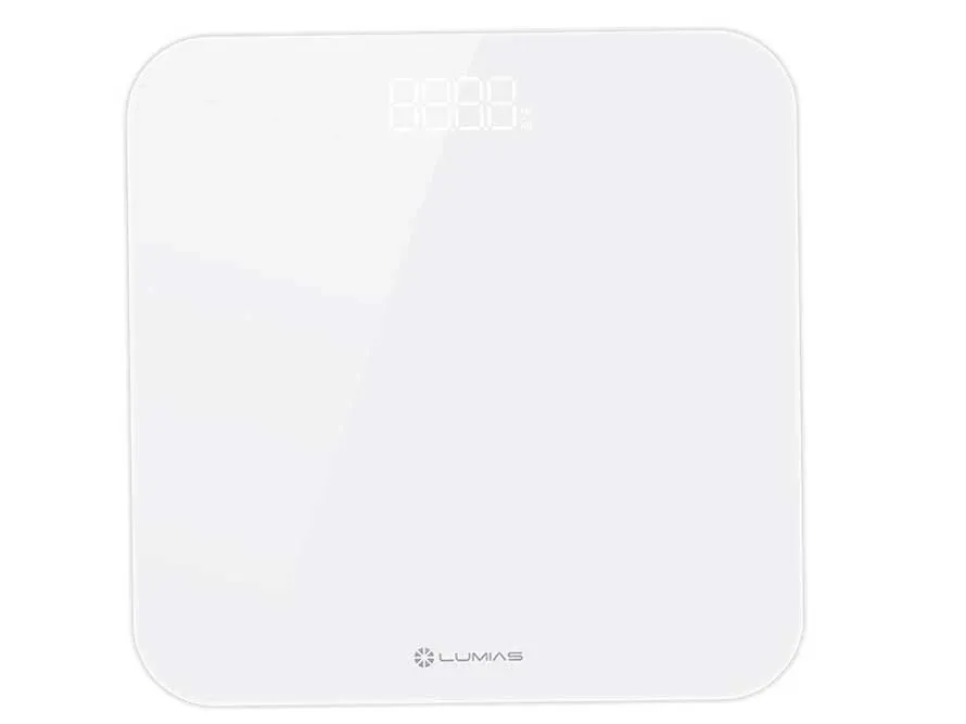 Cân điện tử Lumias Scale G25