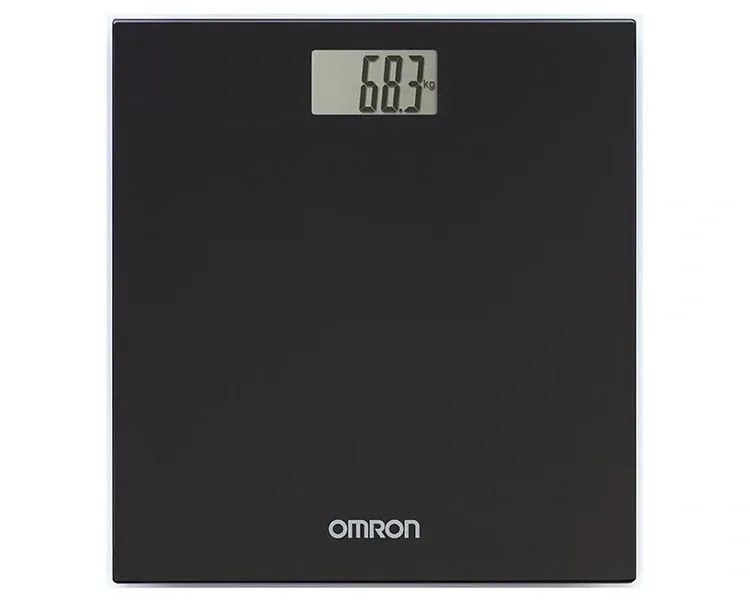Cân điện tử Omron HN 289