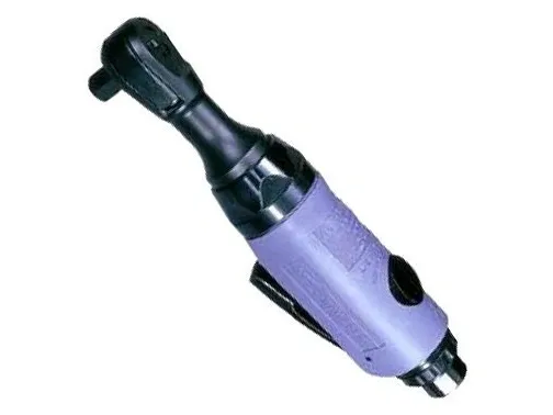 Cần siết hơi Kawasaki KPT-3300 (1/4 inch)