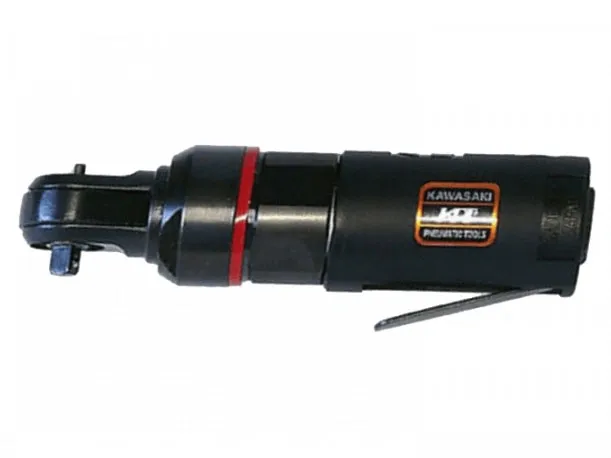 Cần siết hơi Kawasaki KPT-620 (1/4 inch)