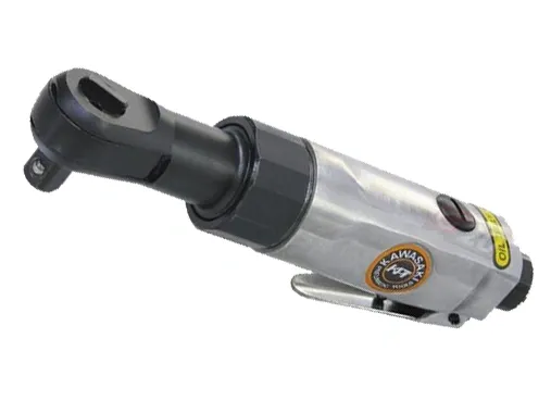 Cần siết hơi Kawasaki KPT-705 (1/4 inch)