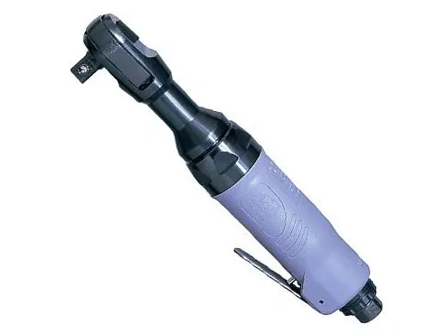 Cần siết hơi Kawasaki KPT-3171 (3/8 inch)