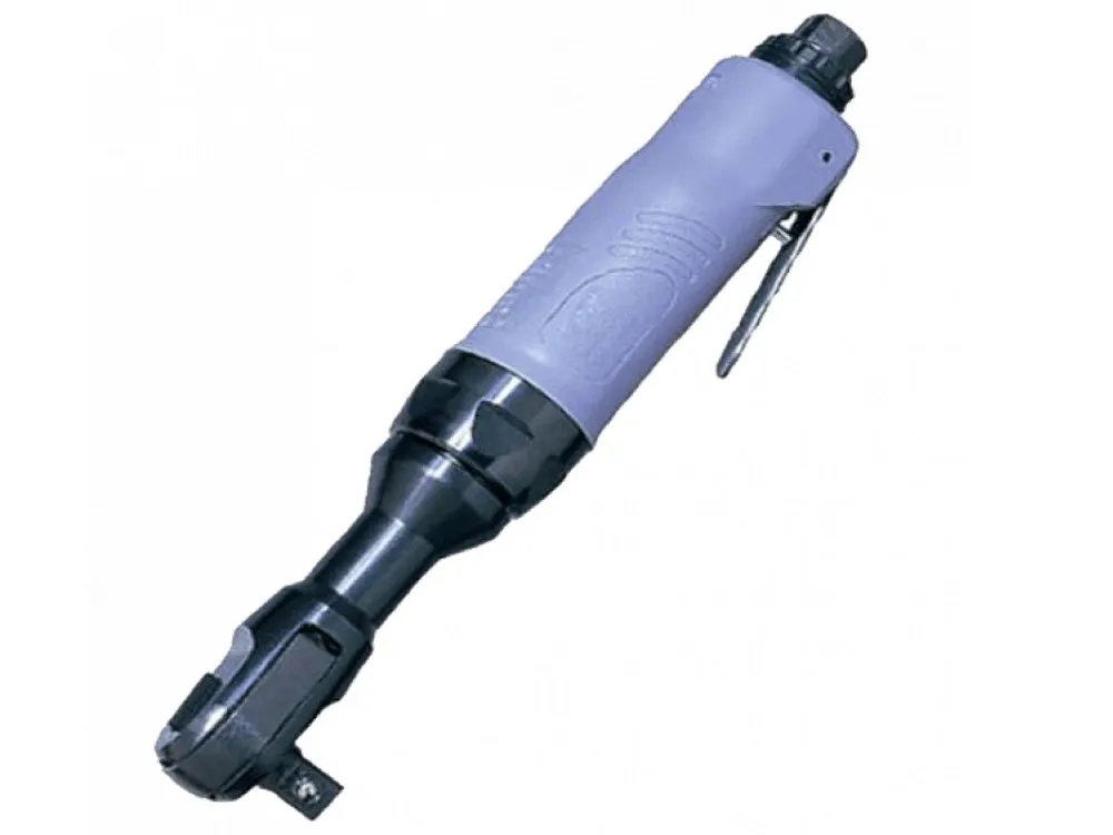 Cần siết hơi Kawasaki KPT-3176 (1/2 inch)