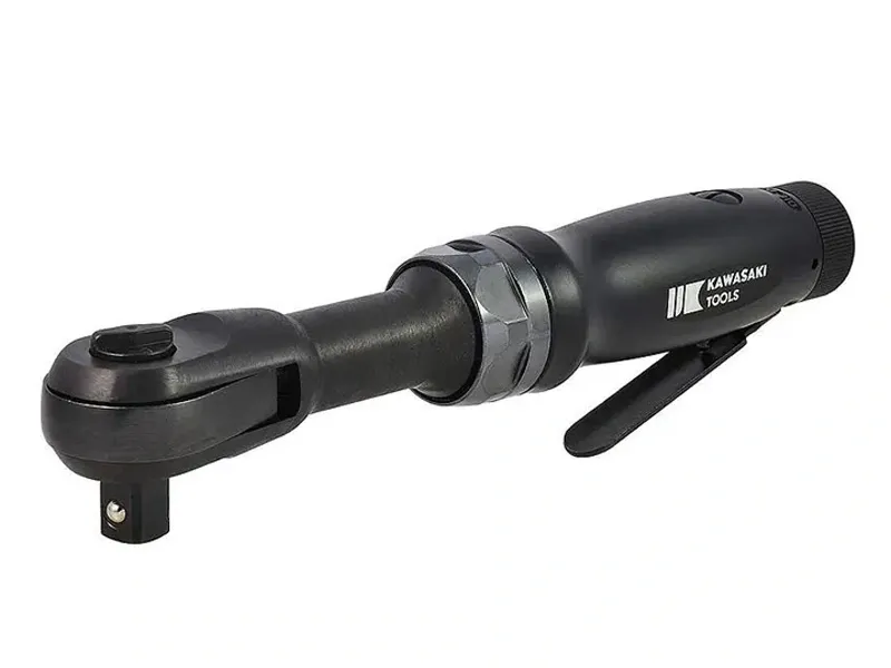 Cần siết hơi Kawasaki KPT-6017