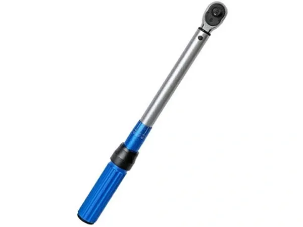 Cần siết lực 1/2 inch Workpro WP271020 (40Nm - 220Nm)