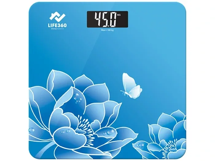 Ảnh sản phẩm