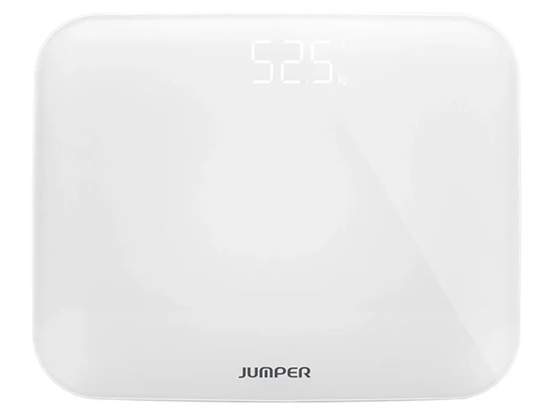 Cân sức khỏe thông minh kết nối APP Jumper JPD-700A