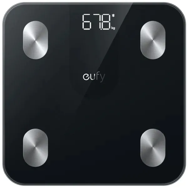 Cân thông minh Eufy Smart Scale A1 (T9120)