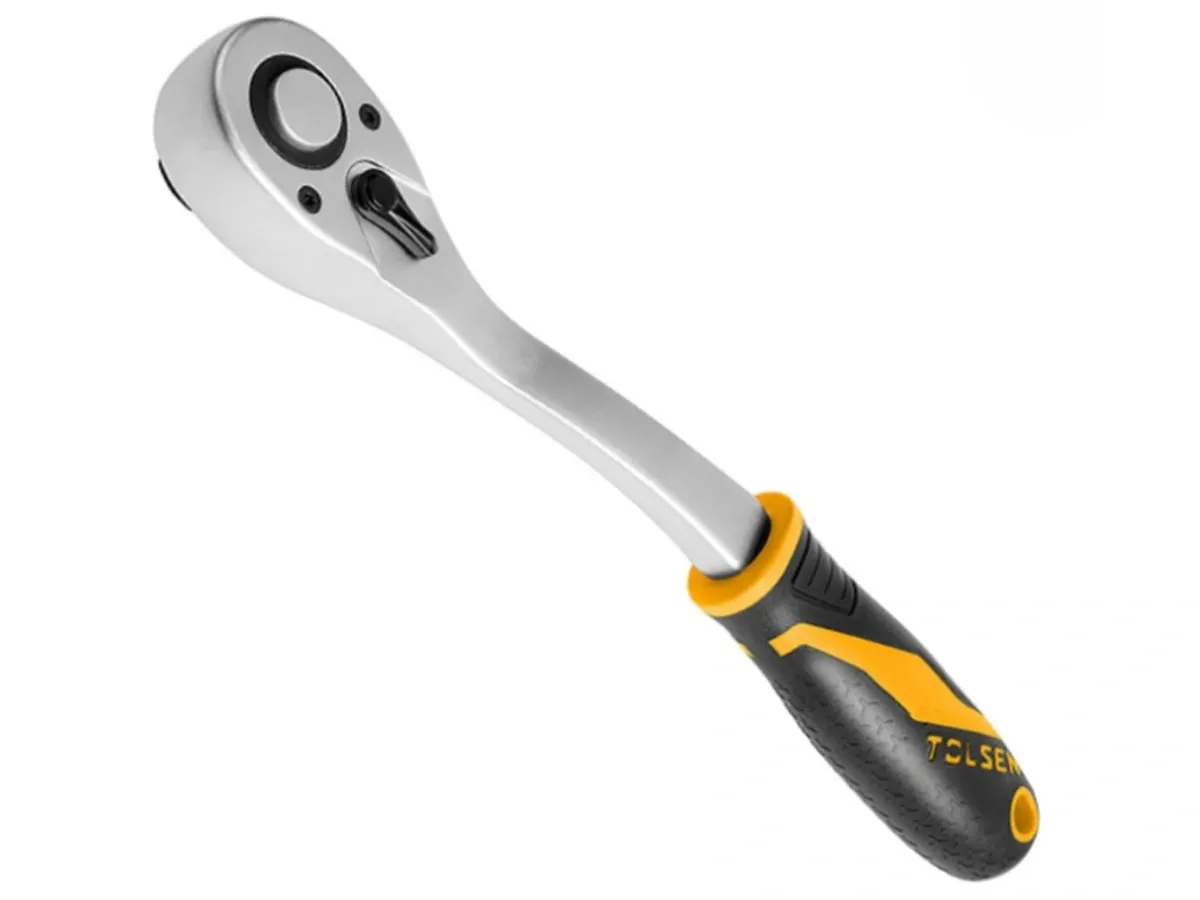 Cần típ tự động Tolsen 16119 3/8 inch