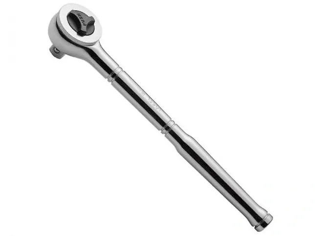 Cần tự động Sata 13901 1/4 inch