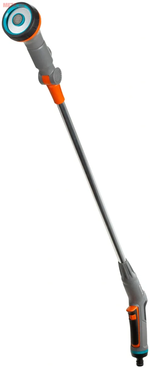 Cần tưới đa năng Gardena 18335-20 (Replace 08108-20)