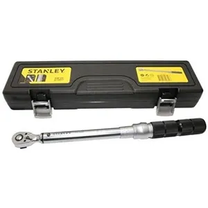 Cần siết lực 60Nm - 340Nm Stanley STMT73591-8 (1/2 inch)