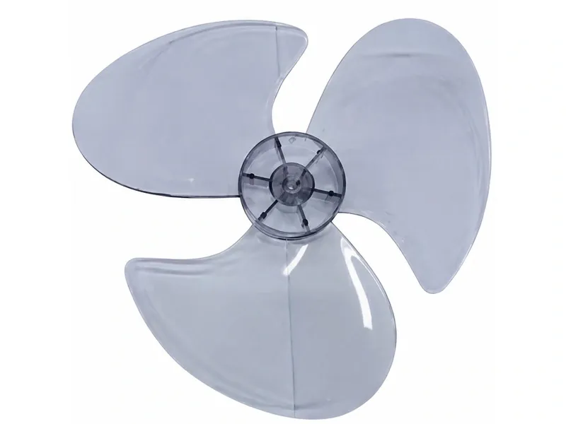 Cánh quạt B4 (NCOM-CANH3B4)