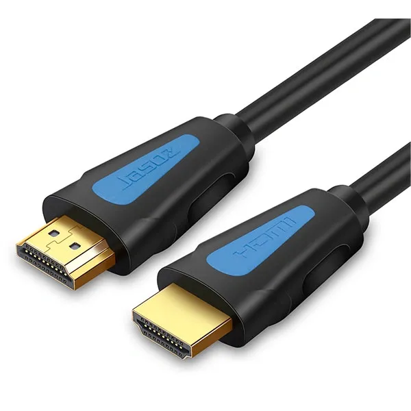 Cáp HDMI 2.0 dài 15m