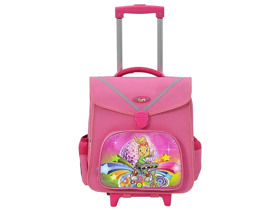 Ảnh sản phẩm